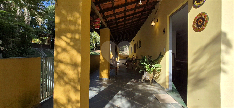 Foto REO1097705