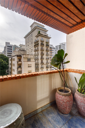 Foto REO1097706