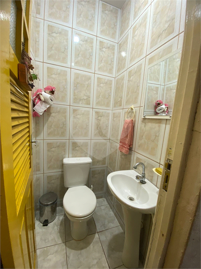 Foto REO1097708