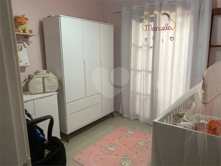Foto REO1097708