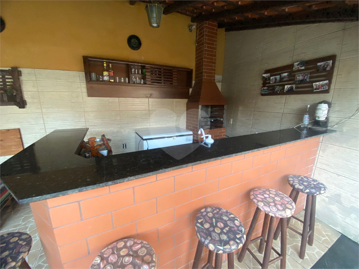 Foto REO1097708