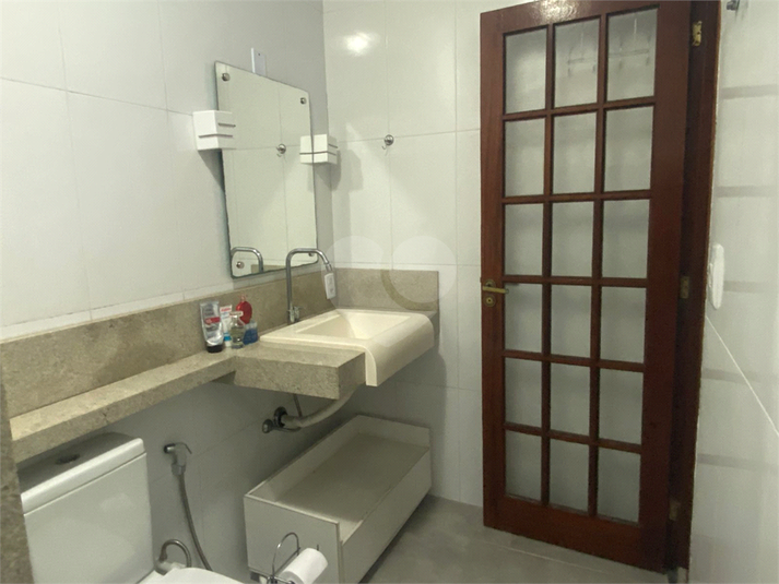Foto REO1097708