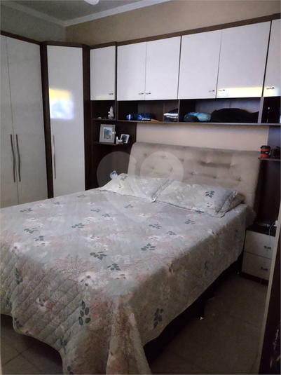 Foto REO1097708
