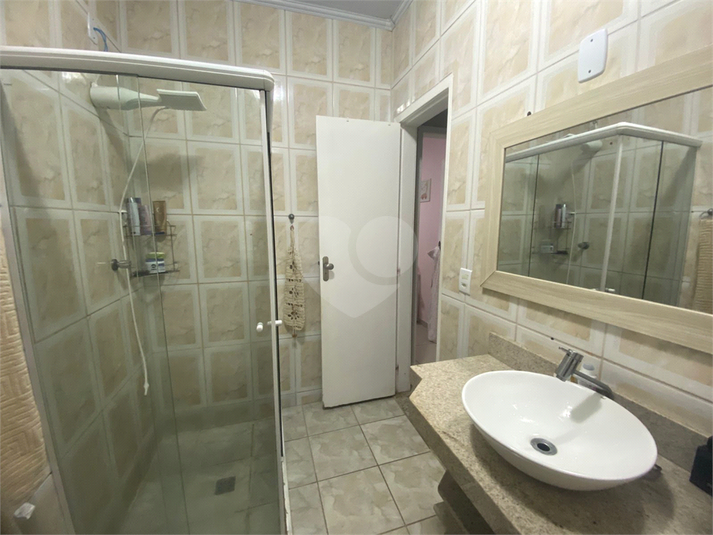 Foto REO1097708