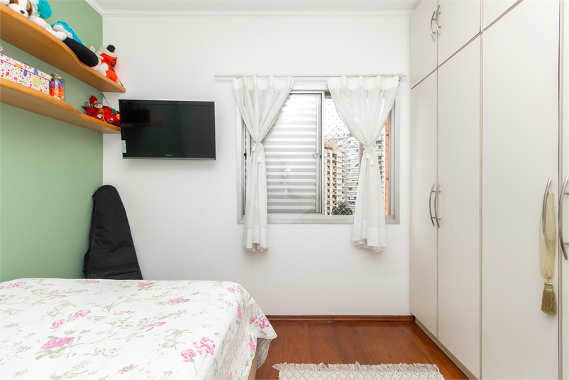 Foto REO1097709