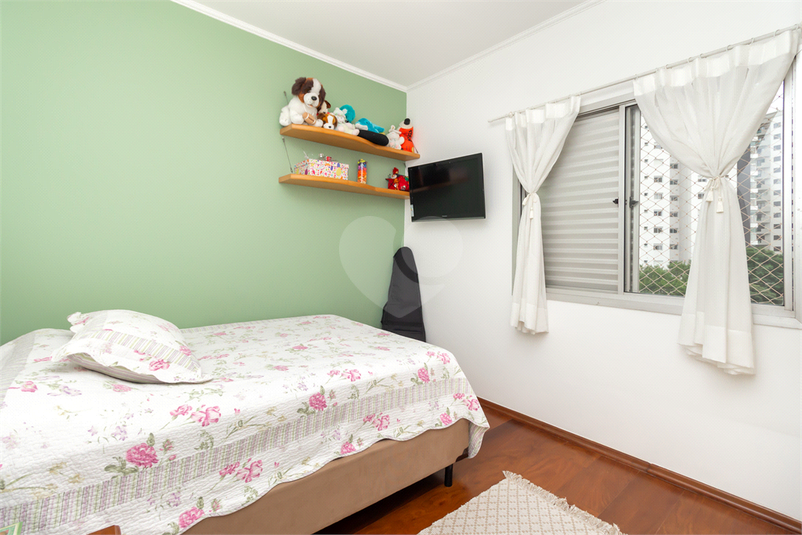Foto REO1097709
