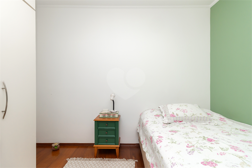 Foto REO1097709