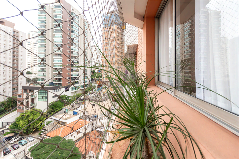 Foto REO1097709