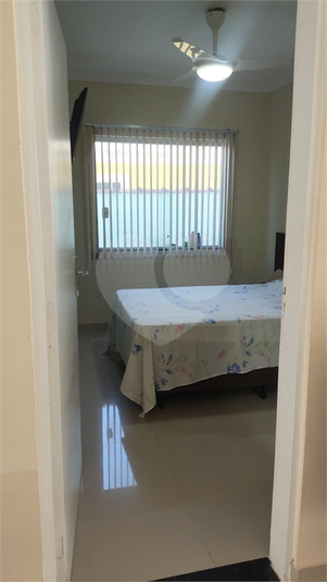 Foto REO1097711