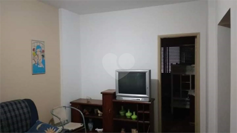 Foto REO1097720