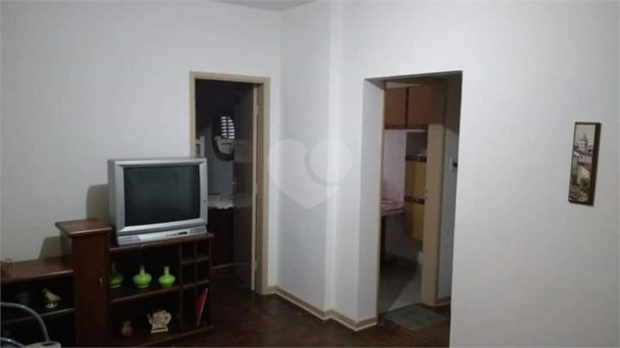 Foto REO1097720