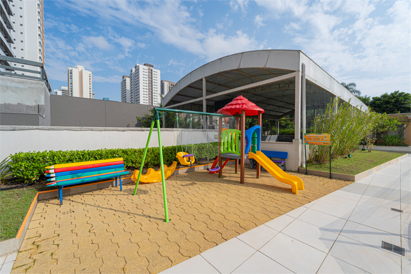 Foto REO1097721