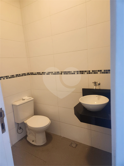 Foto REO1097722
