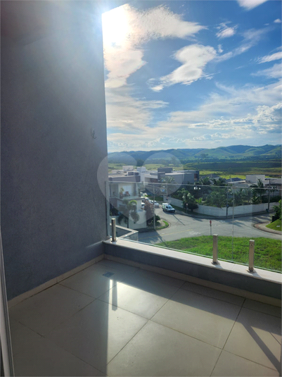Foto REO1097722