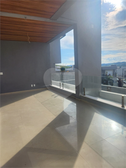 Foto REO1097722