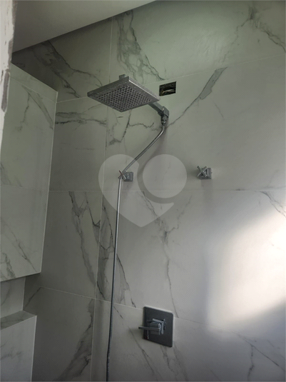 Foto REO1097722