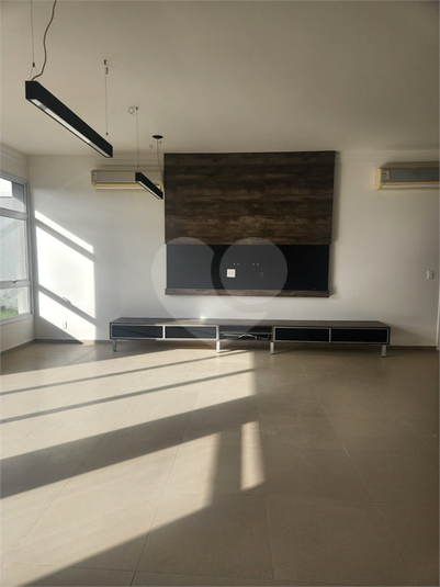 Foto REO1097722