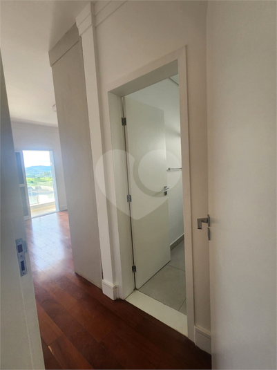 Foto REO1097722