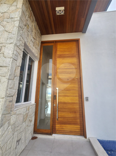 Foto REO1097722