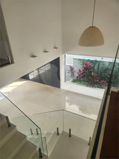 Foto REO1097722