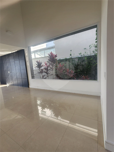 Foto REO1097722