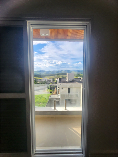 Foto REO1097722