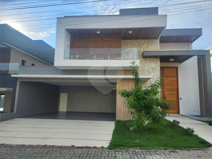 Foto REO1097722