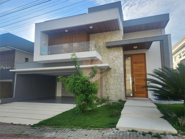Foto REO1097722