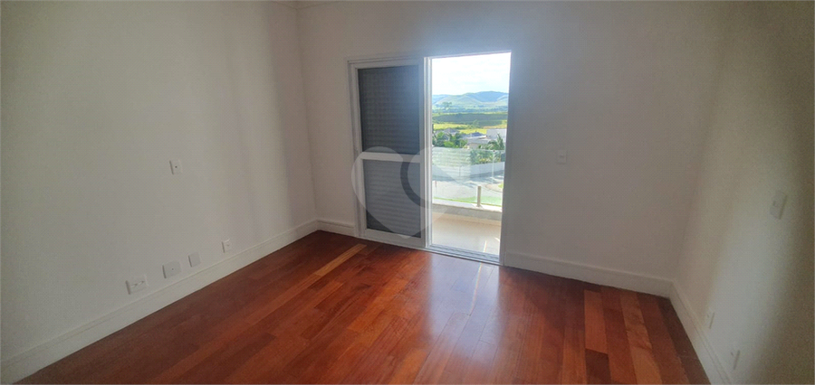 Foto REO1097722
