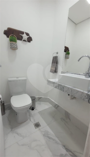 Foto REO1097723