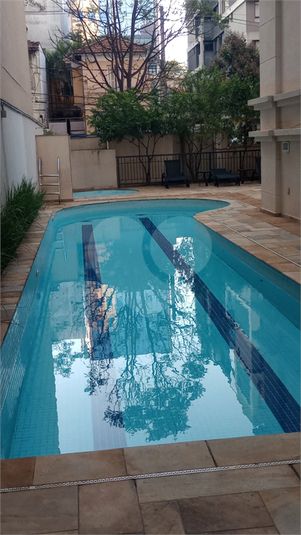 Foto REO1097730