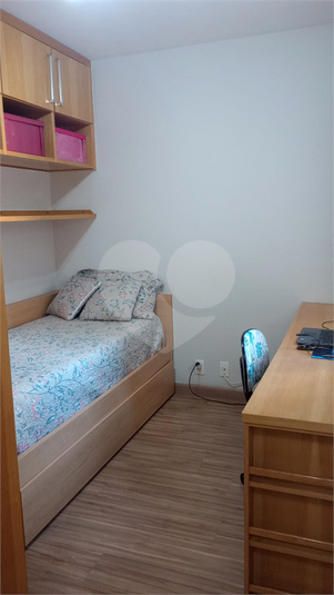 Foto REO1097730