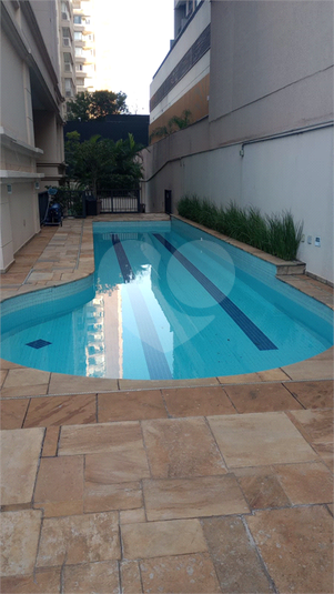 Foto REO1097730