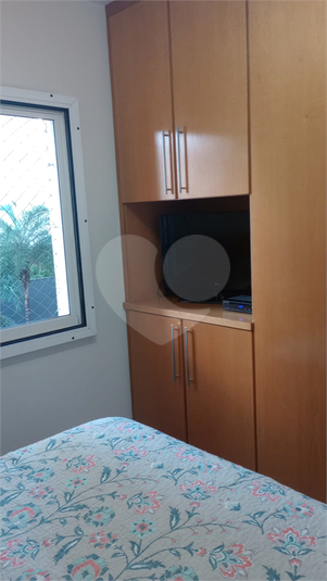 Foto REO1097730