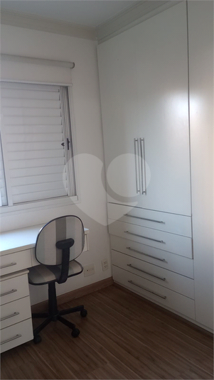Foto REO1097730