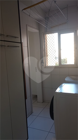 Foto REO1097730