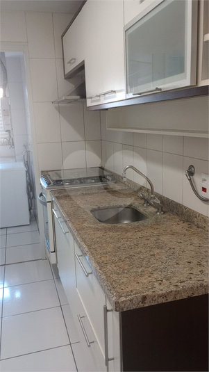 Foto REO1097730