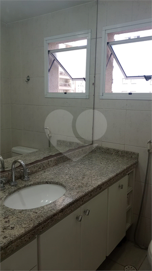 Foto REO1097730