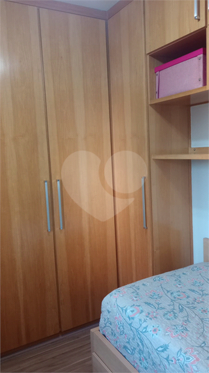 Foto REO1097730