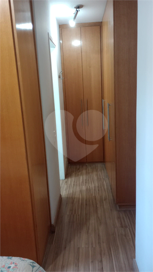 Foto REO1097730