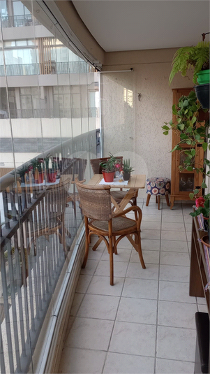 Foto REO1097730
