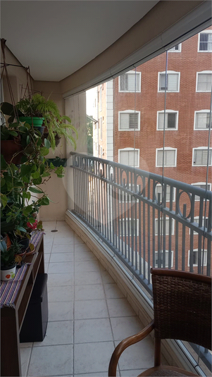 Foto REO1097730