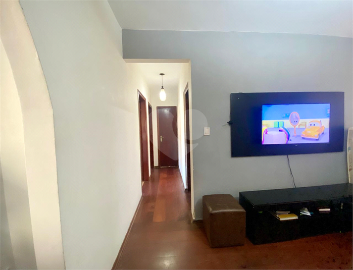 Foto REO1097732