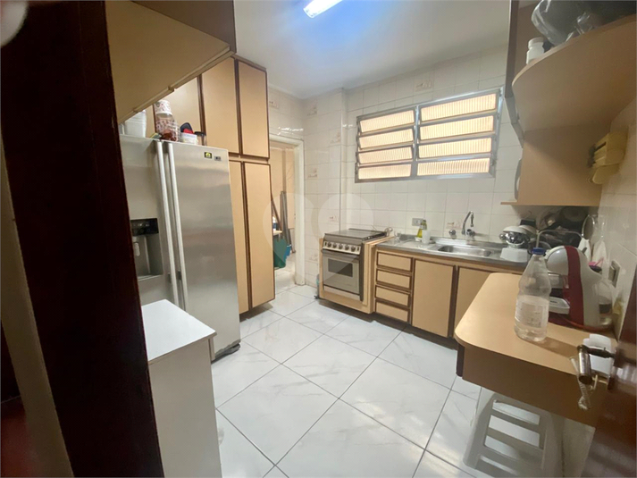 Foto REO1097732