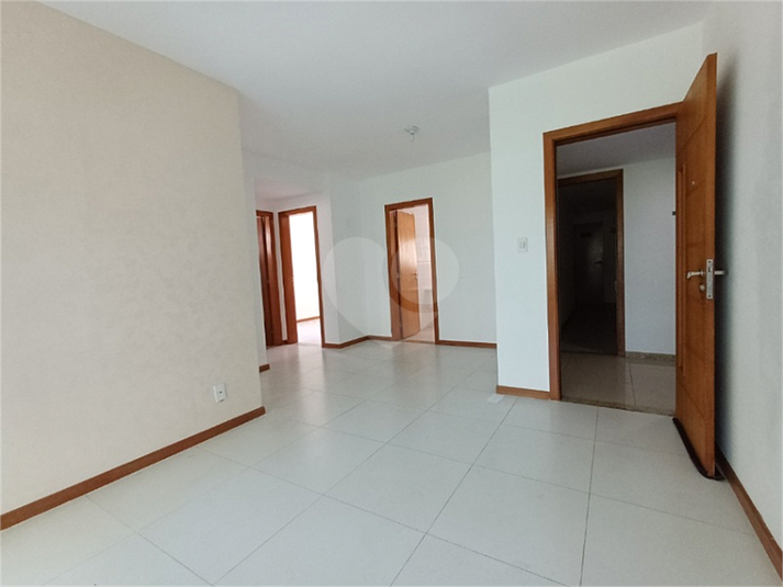 Foto REO1097742