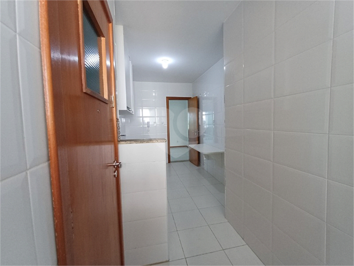 Foto REO1097742