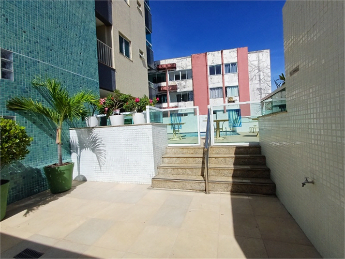 Foto REO1097742
