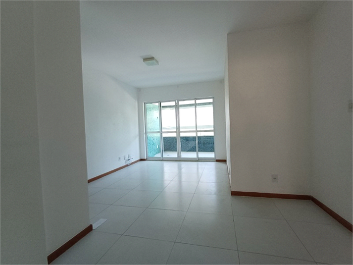 Foto REO1097742