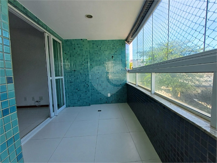Foto REO1097742