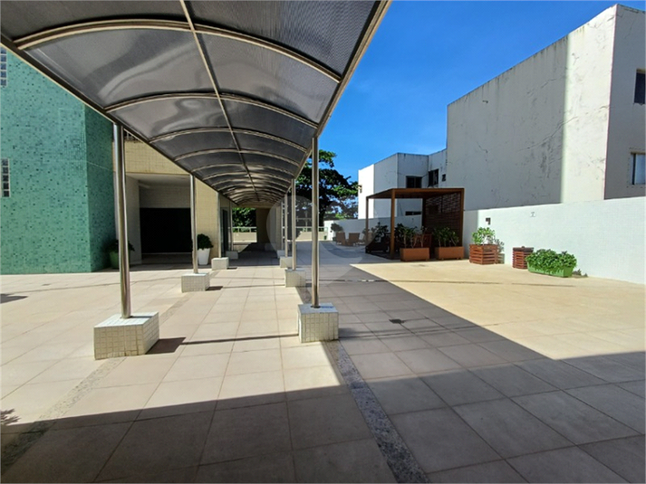 Foto REO1097742